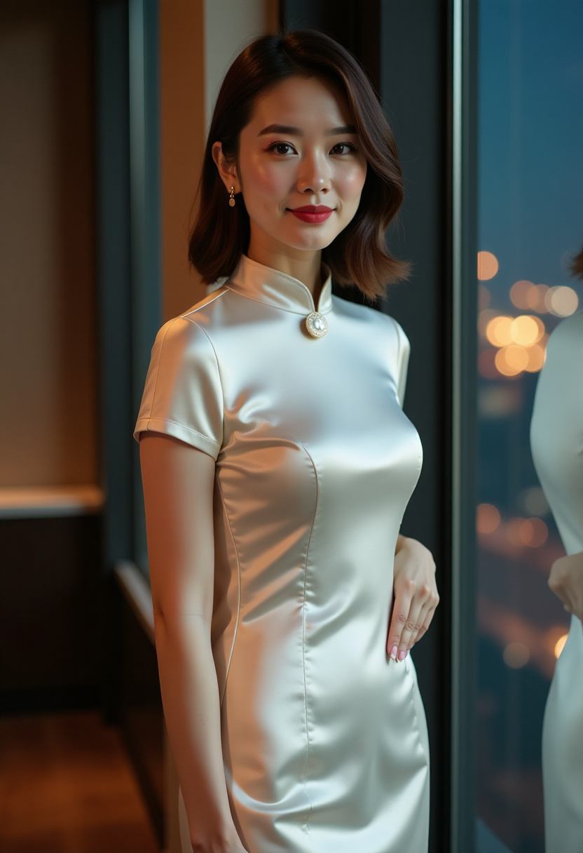 姐妹Mv双向奔赴篇